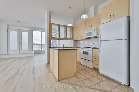 Photo 22 at 1108 - 797 Don Mills Road, Flemingdon Park, Toronto