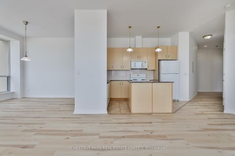 Photo 24 at 1108 - 797 Don Mills Road, Flemingdon Park, Toronto