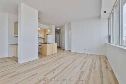 Photo 25 at 1108 - 797 Don Mills Road, Flemingdon Park, Toronto