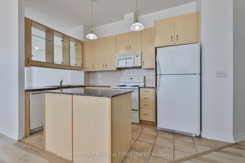 Photo 26 at 1108 - 797 Don Mills Road, Flemingdon Park, Toronto