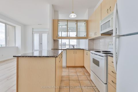 Photo 27 at 1108 - 797 Don Mills Road, Flemingdon Park, Toronto
