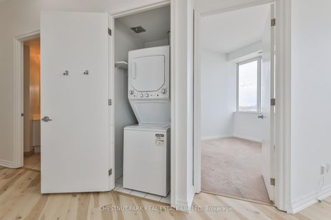 Photo 31 at 1108 - 797 Don Mills Road, Flemingdon Park, Toronto