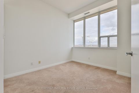 Photo 32 at 1108 - 797 Don Mills Road, Flemingdon Park, Toronto