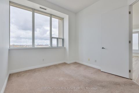 Photo 33 at 1108 - 797 Don Mills Road, Flemingdon Park, Toronto