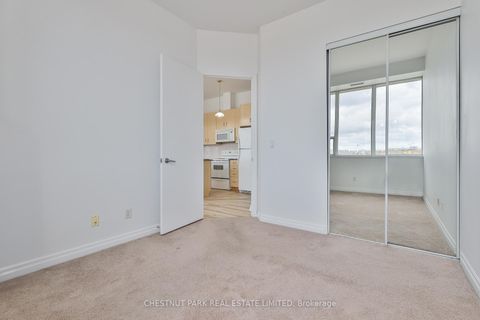 Photo 34 at 1108 - 797 Don Mills Road, Flemingdon Park, Toronto