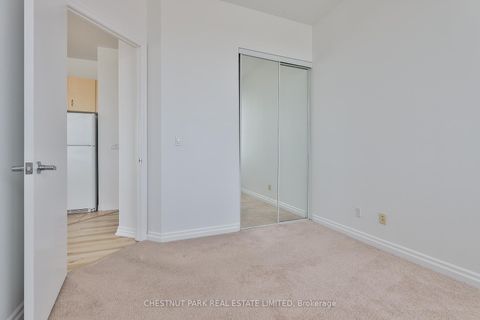 Photo 35 at 1108 - 797 Don Mills Road, Flemingdon Park, Toronto