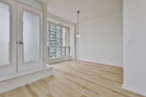Photo 39 at 1108 - 797 Don Mills Road, Flemingdon Park, Toronto