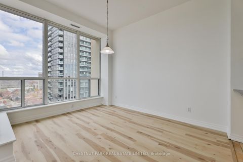 Photo 40 at 1108 - 797 Don Mills Road, Flemingdon Park, Toronto