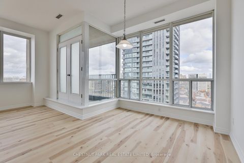 Photo 41 at 1108 - 797 Don Mills Road, Flemingdon Park, Toronto