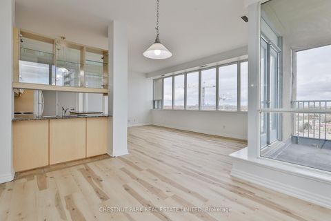 Photo 42 at 1108 - 797 Don Mills Road, Flemingdon Park, Toronto
