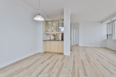Photo 43 at 1108 - 797 Don Mills Road, Flemingdon Park, Toronto