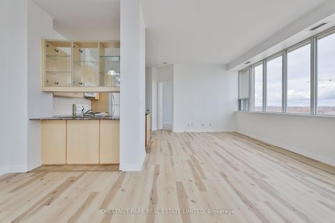 Photo 44 at 1108 - 797 Don Mills Road, Flemingdon Park, Toronto