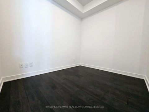 Photo 16 at N524 - 35 Rolling Mills Road, Waterfront Communities C8, Toronto
