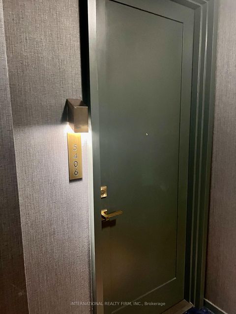 Photo 6 at LPH 5406 - 50 Charles Street E, Yonge Corridor, Toronto