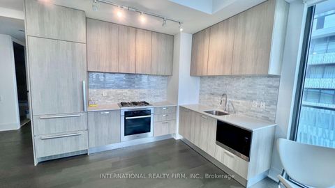 Photo 10 at LPH 5406 - 50 Charles Street E, Yonge Corridor, Toronto