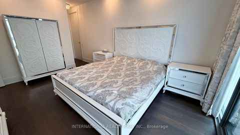 Photo 12 at LPH 5406 - 50 Charles Street E, Yonge Corridor, Toronto