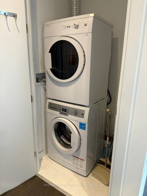 Photo 17 at LPH 5406 - 50 Charles Street E, Yonge Corridor, Toronto