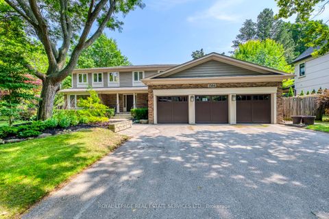 Photo 0 at 1504 Caulder Drive, MO Morrison, Oakville