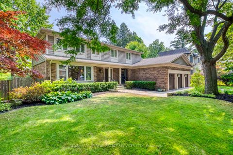 Photo 1 at 1504 Caulder Drive, MO Morrison, Oakville