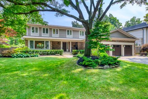 Photo 2 at 1504 Caulder Drive, MO Morrison, Oakville