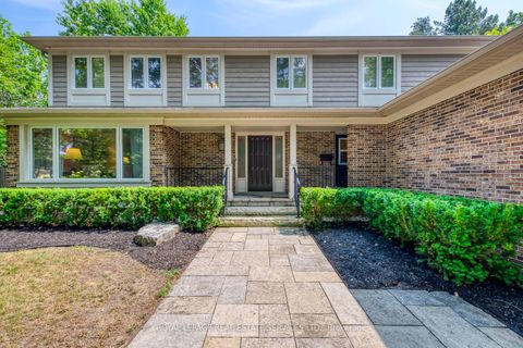 Photo 3 at 1504 Caulder Drive, MO Morrison, Oakville