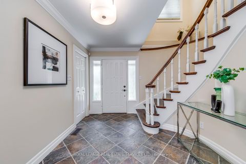 Photo 4 at 1504 Caulder Drive, MO Morrison, Oakville