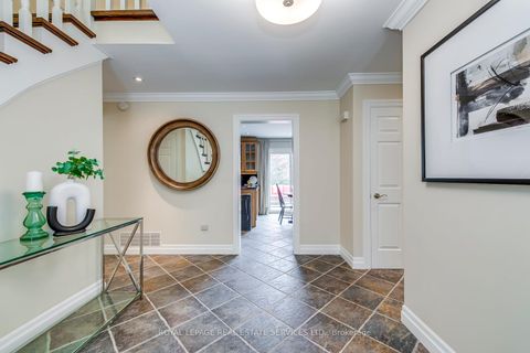 Photo 5 at 1504 Caulder Drive, MO Morrison, Oakville