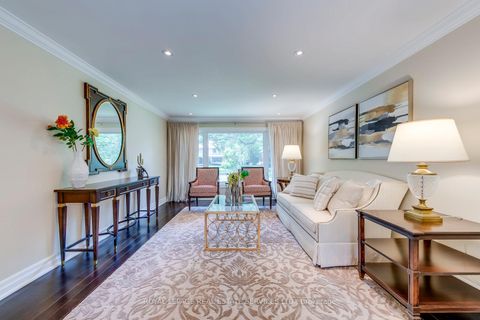 Photo 6 at 1504 Caulder Drive, MO Morrison, Oakville