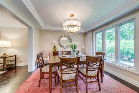 Photo 8 at 1504 Caulder Drive, MO Morrison, Oakville