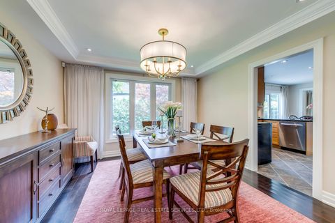 Photo 9 at 1504 Caulder Drive, MO Morrison, Oakville