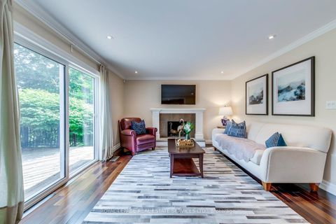 Photo 10 at 1504 Caulder Drive, MO Morrison, Oakville