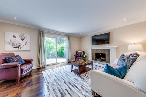 Photo 11 at 1504 Caulder Drive, MO Morrison, Oakville