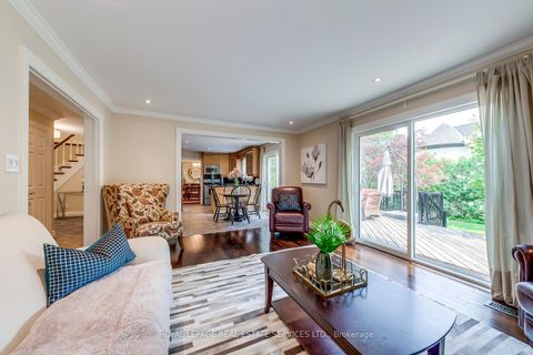 Photo 12 at 1504 Caulder Drive, MO Morrison, Oakville