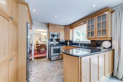 Photo 13 at 1504 Caulder Drive, MO Morrison, Oakville