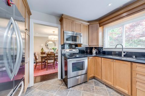 Photo 14 at 1504 Caulder Drive, MO Morrison, Oakville