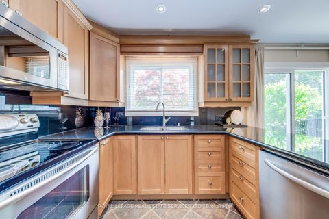 Photo 15 at 1504 Caulder Drive, MO Morrison, Oakville