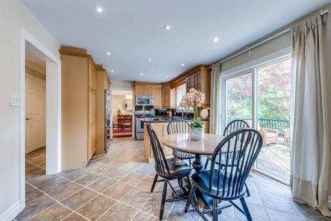 Photo 16 at 1504 Caulder Drive, MO Morrison, Oakville