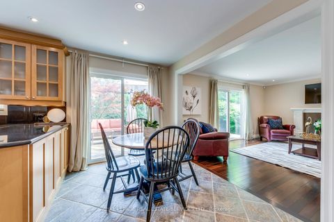 Photo 17 at 1504 Caulder Drive, MO Morrison, Oakville