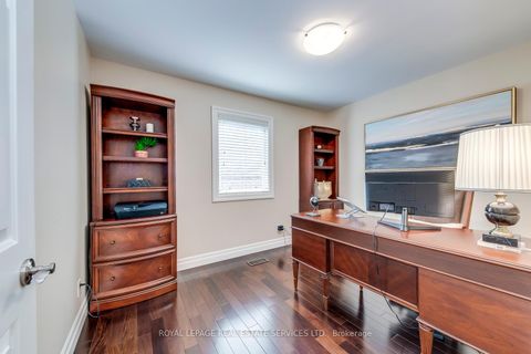 Photo 18 at 1504 Caulder Drive, MO Morrison, Oakville