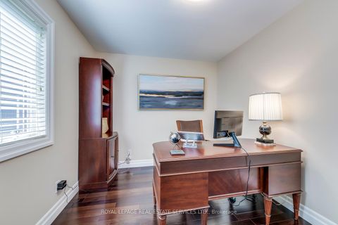 Photo 19 at 1504 Caulder Drive, MO Morrison, Oakville