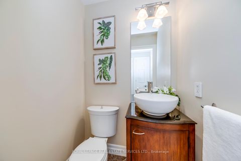 Photo 20 at 1504 Caulder Drive, MO Morrison, Oakville