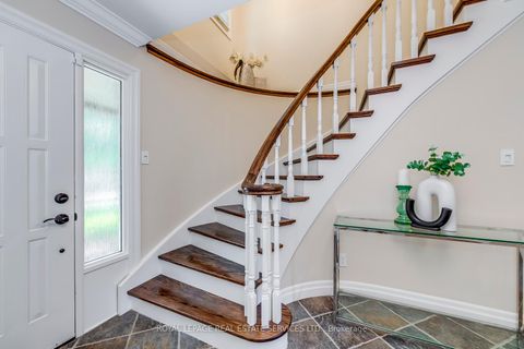 Photo 22 at 1504 Caulder Drive, MO Morrison, Oakville