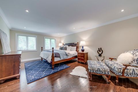 Photo 23 at 1504 Caulder Drive, MO Morrison, Oakville