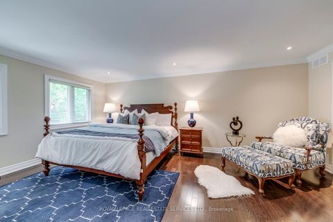 Photo 24 at 1504 Caulder Drive, MO Morrison, Oakville