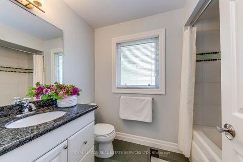 Photo 25 at 1504 Caulder Drive, MO Morrison, Oakville