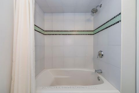 Photo 26 at 1504 Caulder Drive, MO Morrison, Oakville