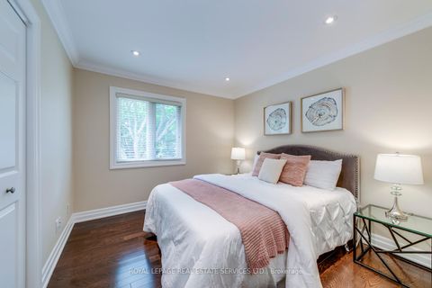 Photo 27 at 1504 Caulder Drive, MO Morrison, Oakville
