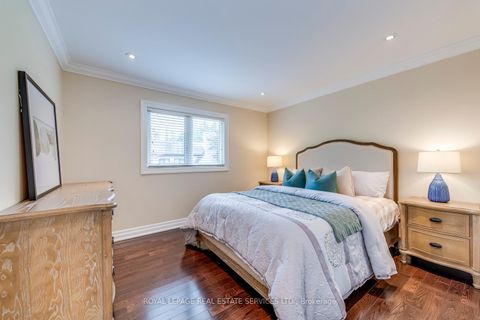 Photo 28 at 1504 Caulder Drive, MO Morrison, Oakville