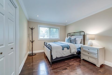 Photo 30 at 1504 Caulder Drive, MO Morrison, Oakville