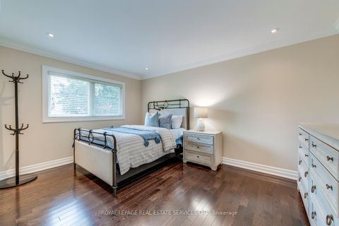 Photo 31 at 1504 Caulder Drive, MO Morrison, Oakville